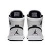Air Jordan 1 Retro High 'White Elephant' 839115-106