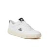 Men's Sneakers Adidas Park St Id5585 White