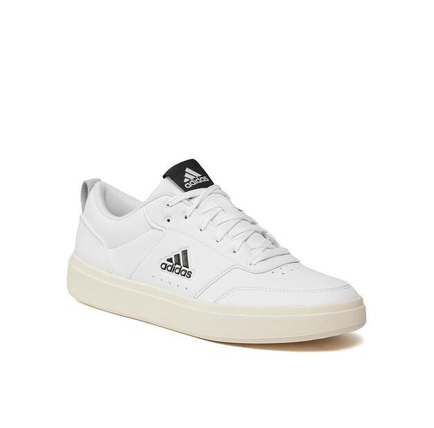 Men's Sneakers Adidas Park St Id5585 White