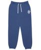 ASTRAL PROJECTION New Symbol Logo Comfortable Training Sweat Jogger Pants_Blue