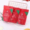 Korean Style Compressed Disposable Towels for Travel - Thick, Portable Face & Bath Towels for Women