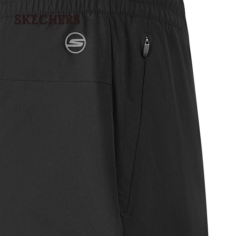 Skechers Women's Casual Outdoor Pants P225W167