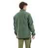 Fjällräven Fleece Vardag Pile