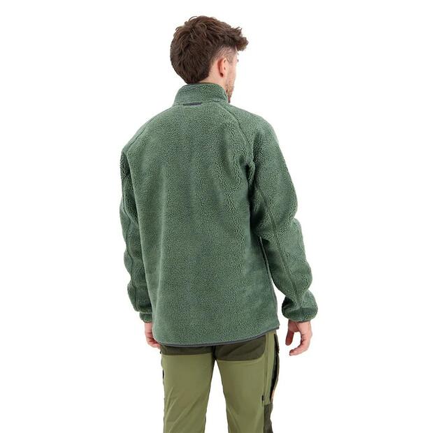 Fjällräven Fleece Vardag Pile