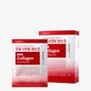 Red Lacto Collagen Pore Lifting Mask (30ml*10ea)
