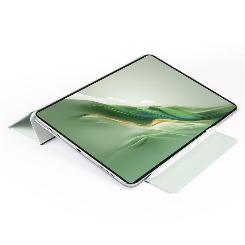 Funda For Huawei Honor MagicPad 2 Case 12.3 inch Ultra Slim Magnetic Detachable Coque For Honor Magic Pad 2 Tablet Cover
