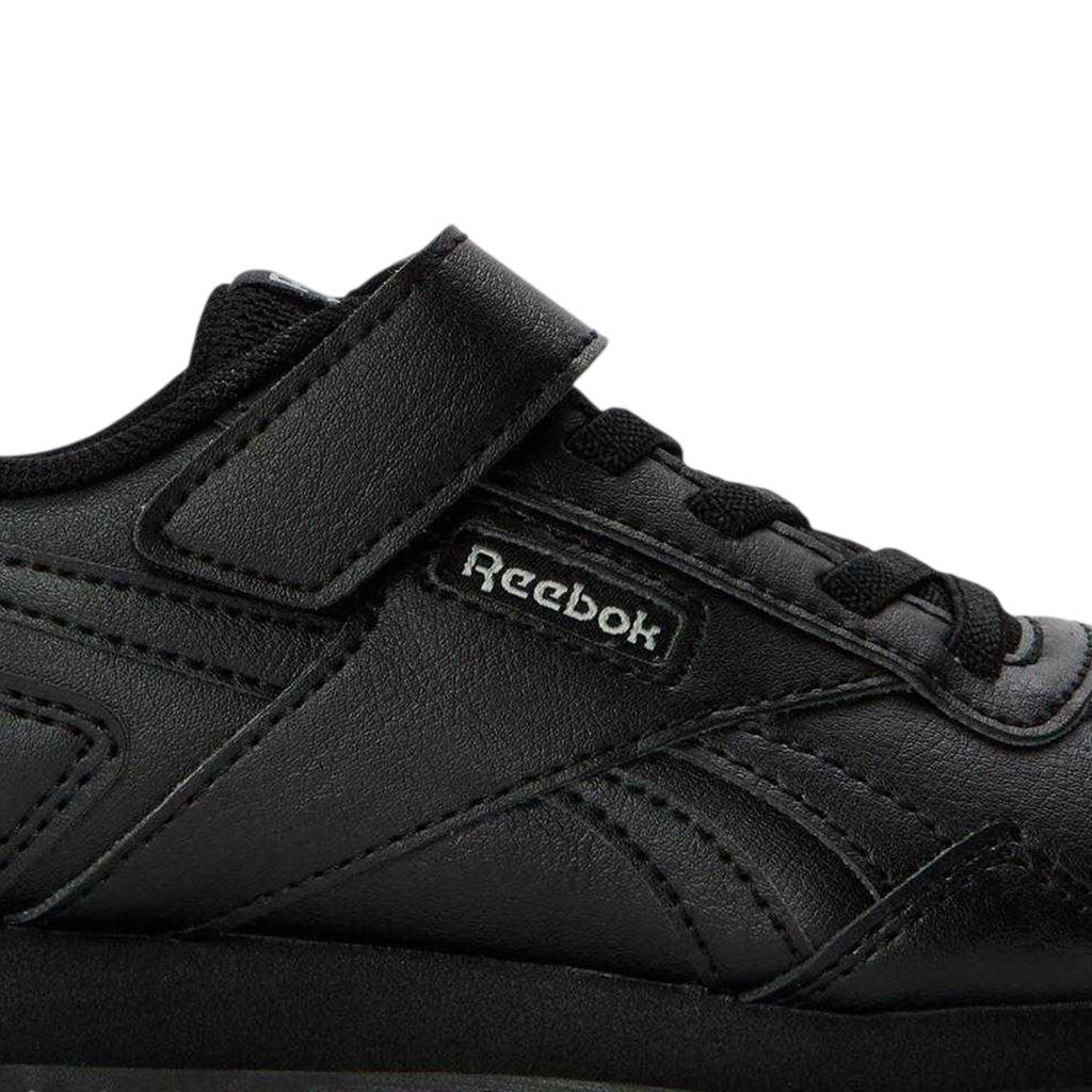 Reebok Childrens/Kids Royal Glide Trainers