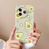 Phone Cover For POCO F7 Pro Ultra Premium Liquid Silicone Cute Case Camera Protection Anti Choc Durable Soft Phone Protectors