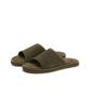Daonato Moksae Slippers (Khaki)