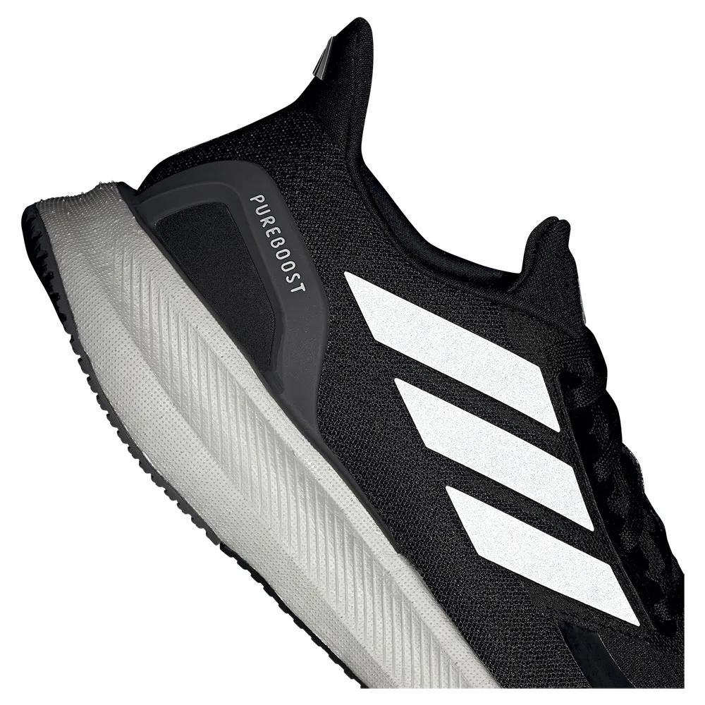 Adidas Pureboost 5 Running Shoes
