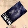 Game Call Of D-Duty Beach Towel Cartoon Cute Summer Kids Large Bath Pool Beach Towel Microfiber Absorbent For Swimming Travel