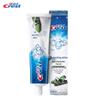 Crest 3D White Charcoal Toothpaste 120g