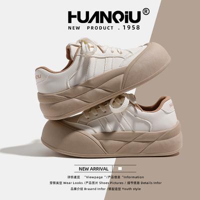 Sapatos de mulher – Ténis