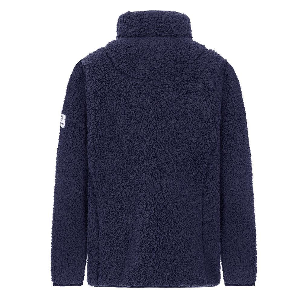 Lazy Jacks Boys Soft Fleece Jacket