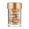 Advanced Ceramide Capsules Daily Youth Restoring Serum