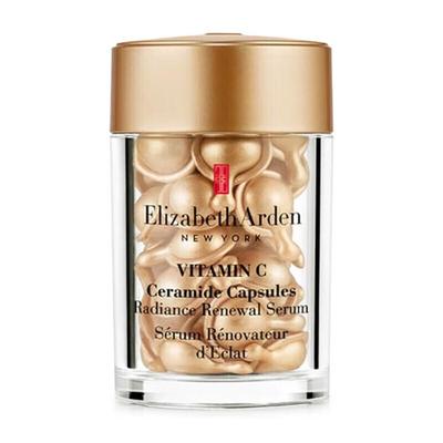 Advanced Ceramide Capsules Daily Youth Restoring Serum