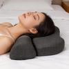 Sijiasida Heated Neck Massager Pillow CN plug (adapter included)