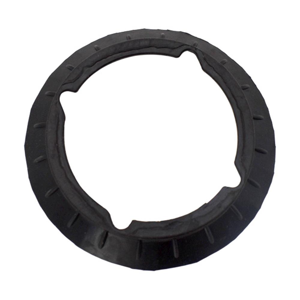 

For Dyson V11/V10 Vacuum Cleaner Sealing Ring Replacement Seal Ring A