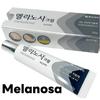 [DONG-A PHARM] Krem Melanosa 30g