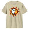Unisexs Jovanotti T Shirts Cotton Clothing Summer Vintage Shortsleeved Tshirt Oneck Popular Pattern Tee Shirt