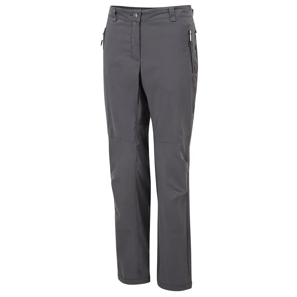 

Dare2B Брюки Melodic II Regular 14