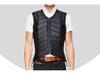 Custom Logo Equestrian Safety Vest for Horse Riding 8108001