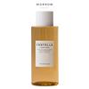 SKIN1004 Madagascar Centella Toning Toner Hydrating Smoothing Daily Care 210ml / 400ml