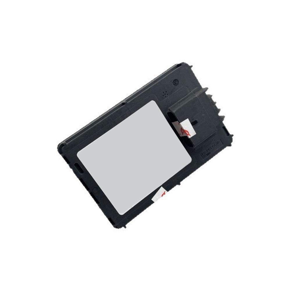 For 2018-2023 Jeep Wrangler Blind Spot Detection Module 68454896AA 68382569AB