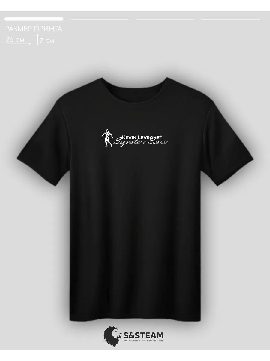 Math Heart Teacher T-shirt 2XL