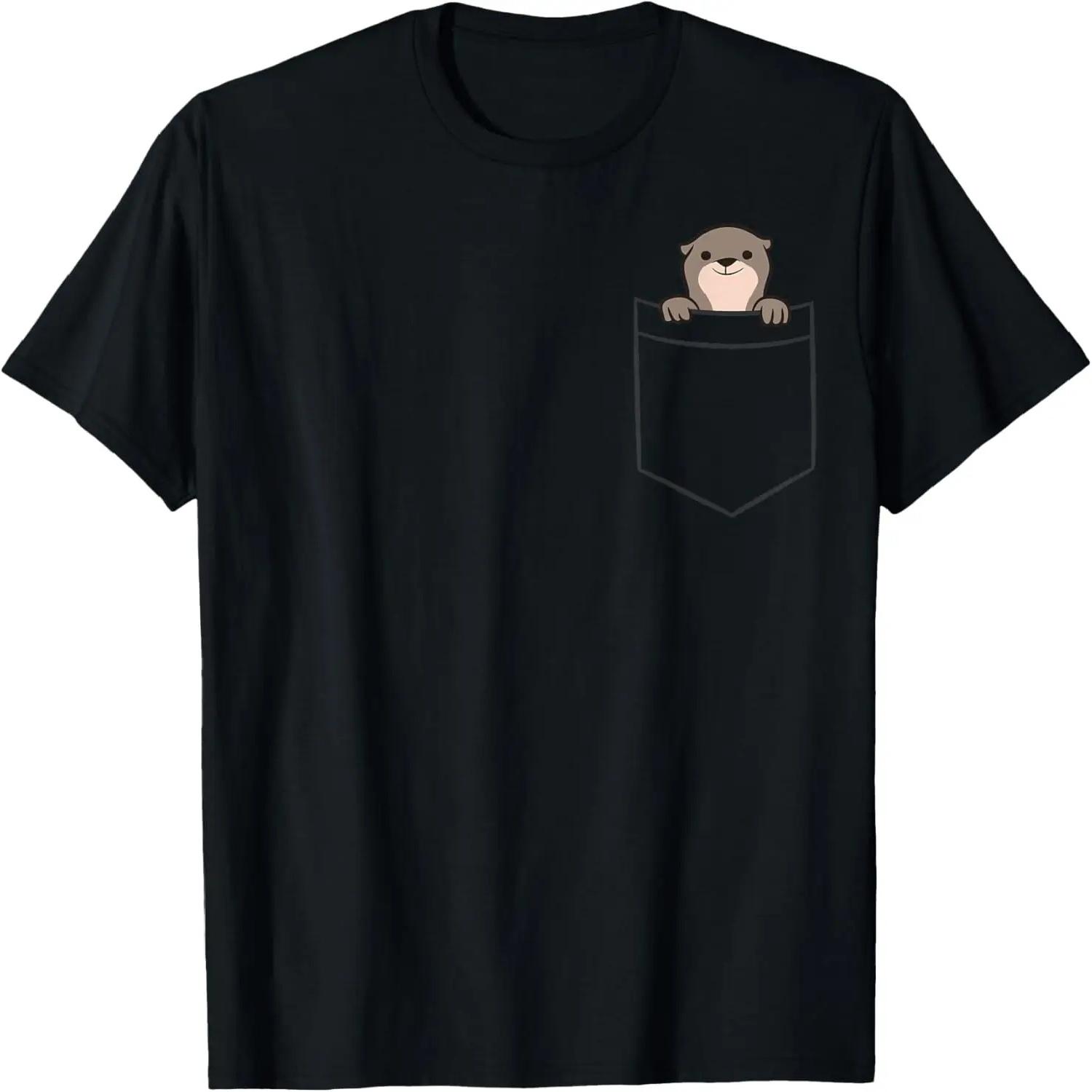 Винтажная футболка с графикой Иисуса 90-х XXXXXL разноцветный