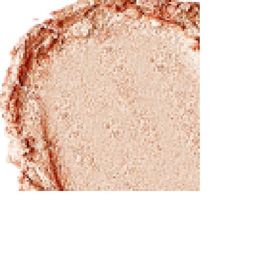 Sister & Double Effect Waterproof Eye Pencil (Choose 1 of 15)
