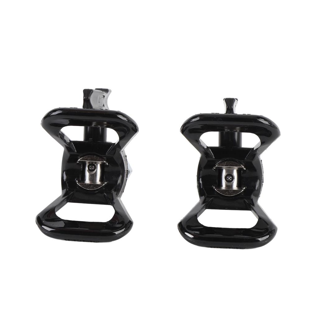 6 Pcs Airless Spray Tip Set Black 211 315 417 517 523 621 Airless Paint Sprayer Nozzles with 2 Tip