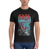 Safe Shallows Monster T-Shirt
