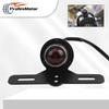 Universal 12V Motorcycle Brake Light Tail Light for Honda Harley Yamaha Cafe Racer Motocross Signal Light Modified Accessories