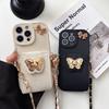 Cover per smartphone – Cover a portafoglio