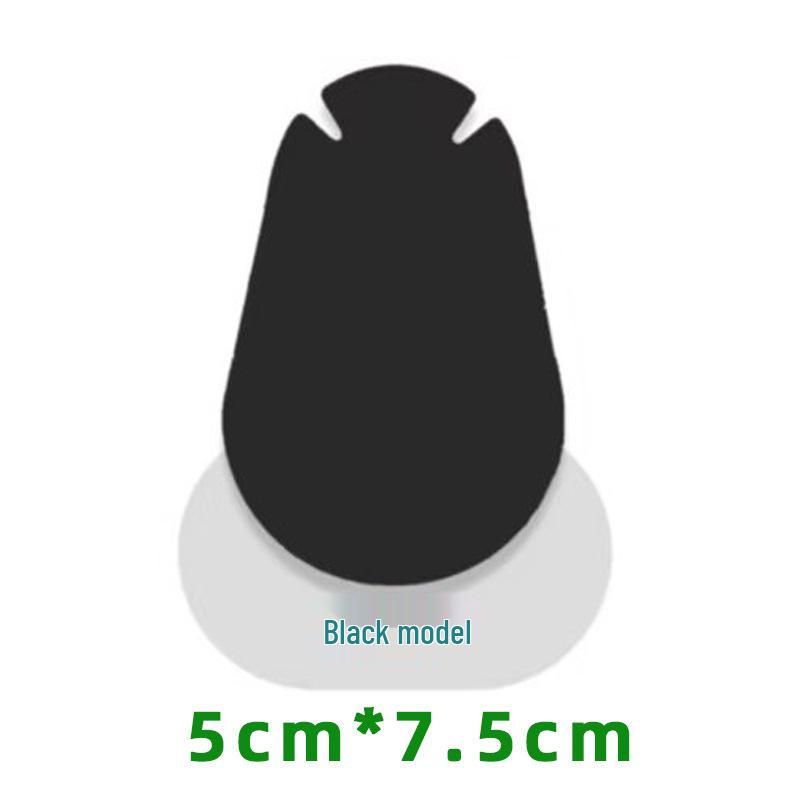 Children's Amblyopia Cartoon Eye Patch for Strabismus – Full Coverage & Breathable.