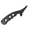 Stretching Tool Plastic Electric Guitar String Stretcher Musical Instruments for Acoustic Guitar for Violin for Ukulele