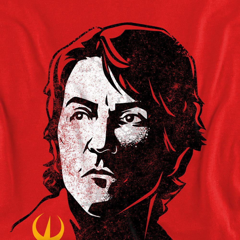 Star Wars: Andor Unisex Adult Viva Sweatshirt