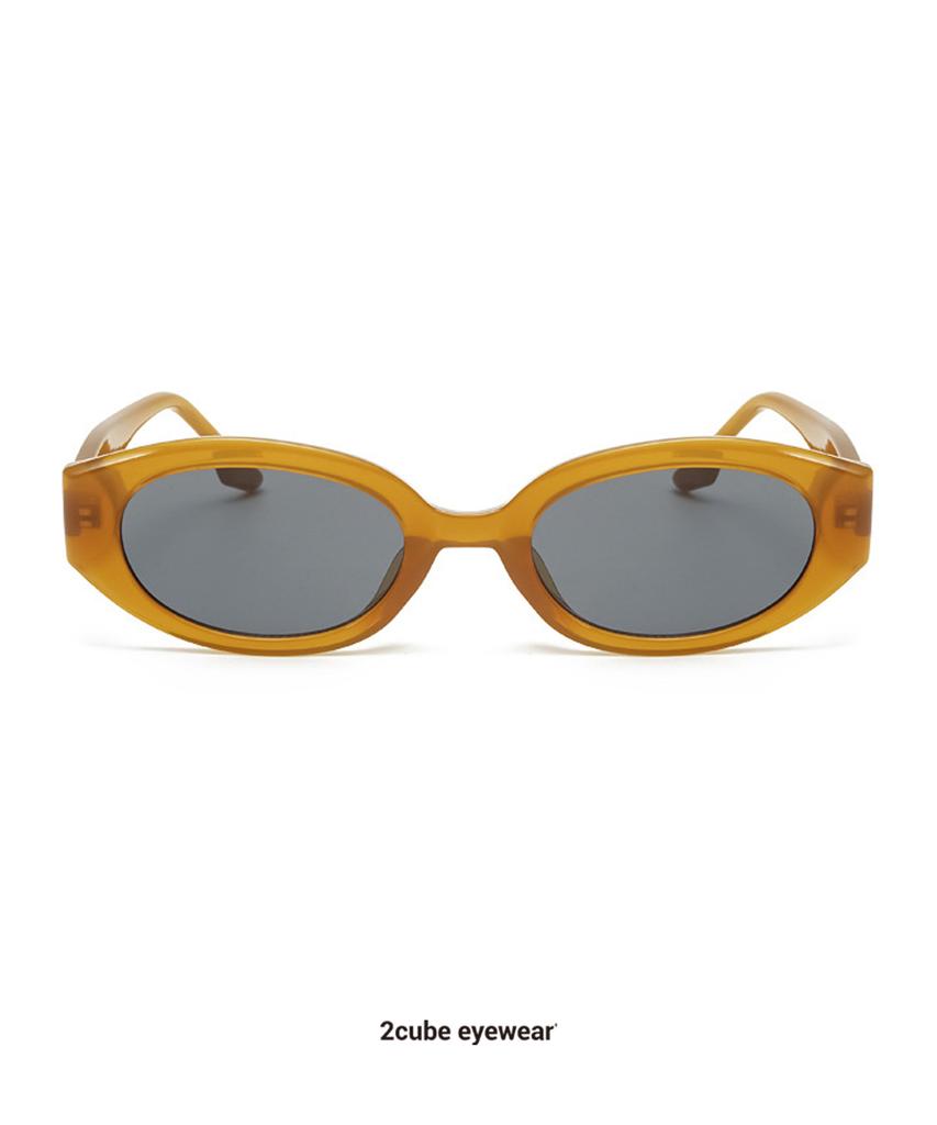 Tukyubeu 3Setp-Over(Orange)