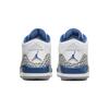 Jordan 3 Retro Wizards PS DM0966-148