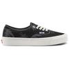 Vans Og Authentic Lx 'Island Leaf Black' Vans VN0A4BV9VYO