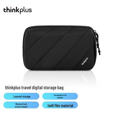 ThinkPlus Lenovo Portable Digital Organizer Bag