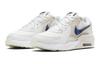 Nike Air Max Excee 'Bubble Pack White' Gs CD6894-103