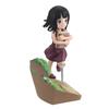 G.E.M. Series One Piece Nico Robin RUN! RUN! RUN! Completed figure