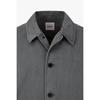 STUDIO TOMBOY Out Pocket Jacket 91u5213022ar 