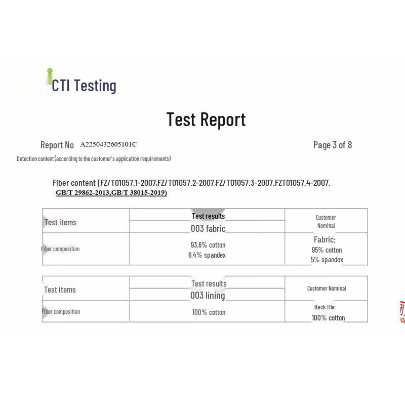 Freego Women's Ready-to-Wear Pure Cotton 10A Antibacterial Briefs (4-Pack)