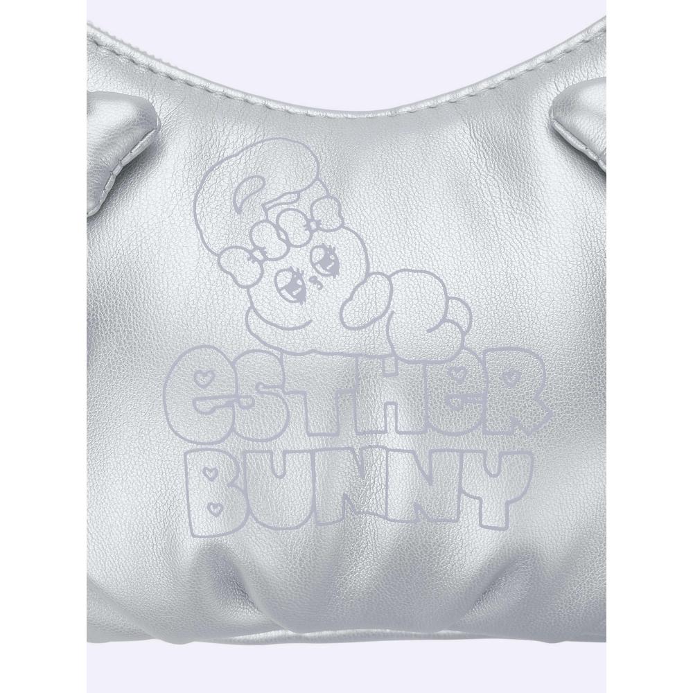 Gu By Uniqlo Pouch Estabunny