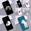 Telefon kapları – Smartphone Bumper Kılıflar