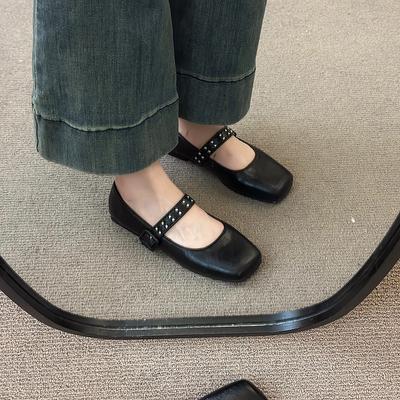 Sapatos clássicos – Sapatos clássicos
