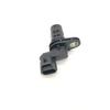 3935002710 39350-02710 Camshaft Postion Sensor for Hyundai Atos Getz I10 for Kia Picanto